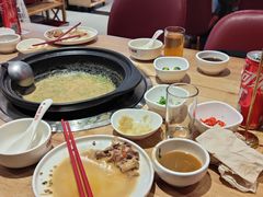 -好彩猪肚鸡(正弘城店)