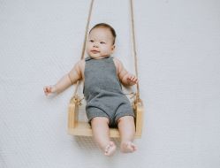 -嘟嘟卡奇儿童摄影