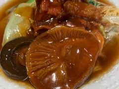 -华庭(澳门伦敦人店)