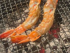 -IKKON.9一魂和牛俱樂部(悠方店)