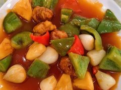 -鹏城人家海鲜酒家·23年老字号(较场尾店)