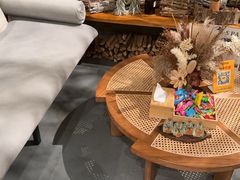 -森SPA·泰式按摩·精油Massage(宝安中心店)