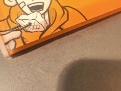 -探炉·香辣豆花烤鱼(笋岗宝能环球汇店)