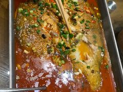 -湘味淳(千禧街店)