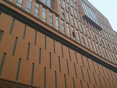 -中国宋庆龄青少年科技文化交流中心