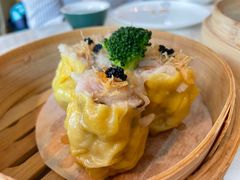 -陶陶居·雅园(凯华国际店)