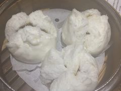 -糖朝(尖沙咀店)