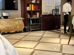 -子霖南山鲜虾面(南山总店)