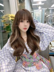 -5M HAIR SALON