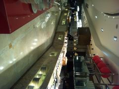 iphone_upload_pic-海中洲国际大酒店-自助餐厅