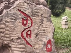 -妇好墓