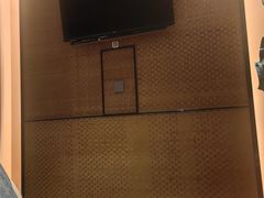 -大桶水·全国旗舰店(体育路店)