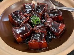 -大儒小厨·苏浙菜(瑞虹太阳宫店)