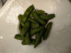 -宝荣鱼馆·临湖之宴(千岛湖店)