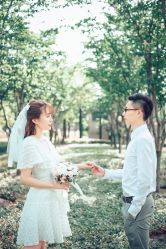 -JEFF STUDIO摄影摄像婚礼跟拍