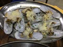 -蚝专家(北滘店)