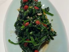 -西夏回族烧麦馆(牡丹街店)