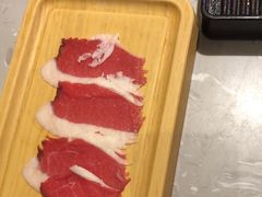 -空之介寿喜烧·和牛放题(恒隆广场店)