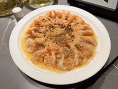 -东棠花园餐厅(湖工大店)