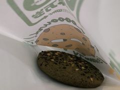 -赛百味SUBWAY(建六宜安广场店)