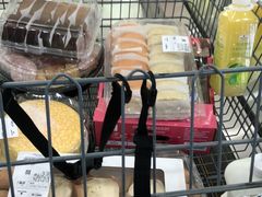 -山姆会员商店(邻瑞广场店)