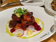 -Pekaa啤咖食肆Coffee&Bistro