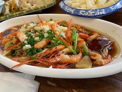 -瀏河老街土菜館(浏河店)