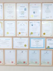 -韩国淼美颜皮肤管理官方直营店