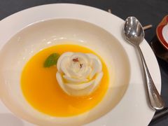 -A One Kitchen·南京精菜馆(晶丽酒店店)