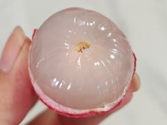 -一起吃小龙虾·海鲜(海珠店)