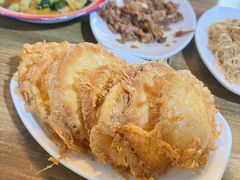 -炙热童年·老北京炙子烤肉(南锣鼓巷店)