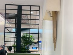 -葡珍轩冰室(虹桥机场T1店)