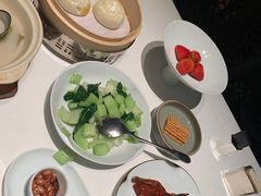 -新荣记(建国门外大街店)