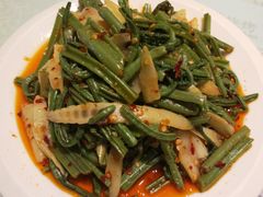 -萧记三鲜烩面(商务外环店)