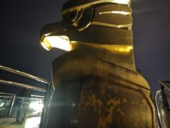 -大金鹰园