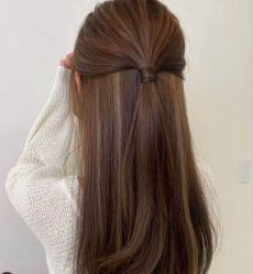 -P.STYLE派斯造型