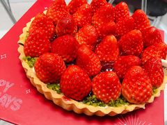 -派悦坊·甜品·蛋糕(日坛店)