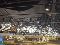 -有璟阁港式餐厅(国贸商城店)
