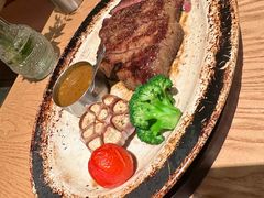 -ROIIN用心(武汉首店)