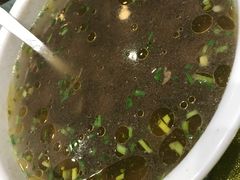 -章氏(车站北路店)