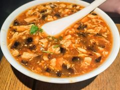 -河沿肉饼Beijing Pie(锡拉胡同店)