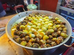 -恒达综合农贸市场(黄山路店)