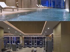 -成都尼依格罗酒店