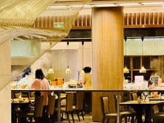 -厦门威斯汀酒店