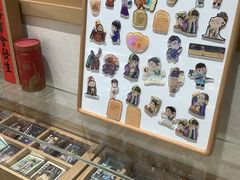 -台灣光芒手作(万安街店)