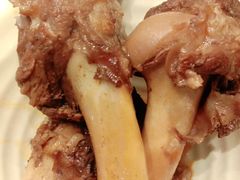 -武圣羊汤(武圣路店)