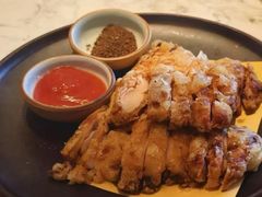 -同乐馆(阳光店)