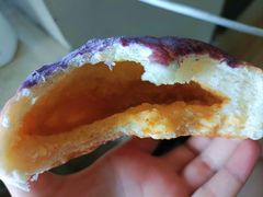 -中百罗森(泛悦·城市奥特莱斯店)