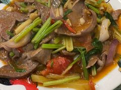 -潮汕铺老店(甜水井店)