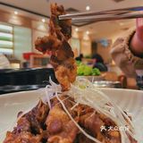 广州超温馨的韩料食堂-花集地💐